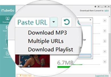 upornia download|Porn Downloader: Free Download Porn Videos Online in HD